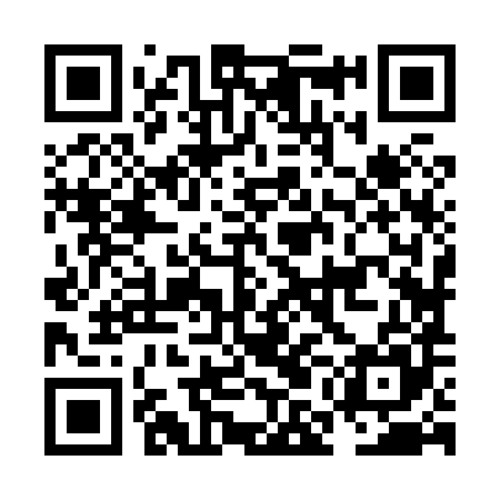 QR code for NMJ885