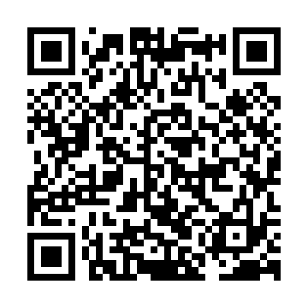 QR code for NMK033