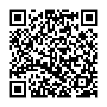 QR code for NMK148