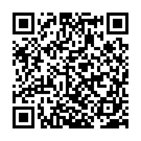 QR code for NMK360