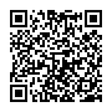 QR code for NMK421