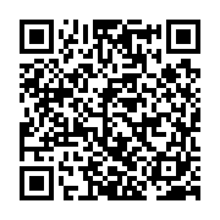 QR code for NMK761