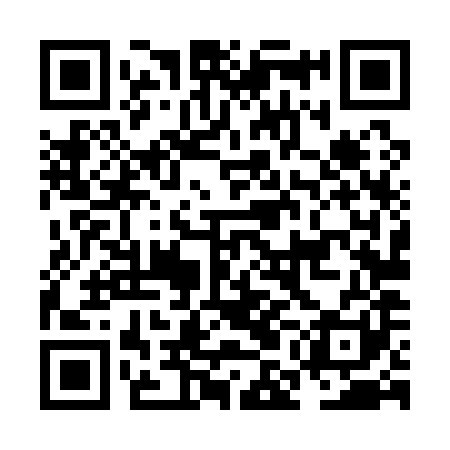 QR code for NML181