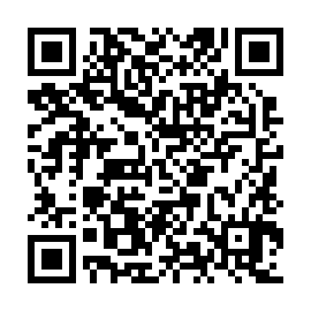 QR code for NML284