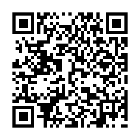 QR code for NML326