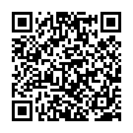 QR code for NML417