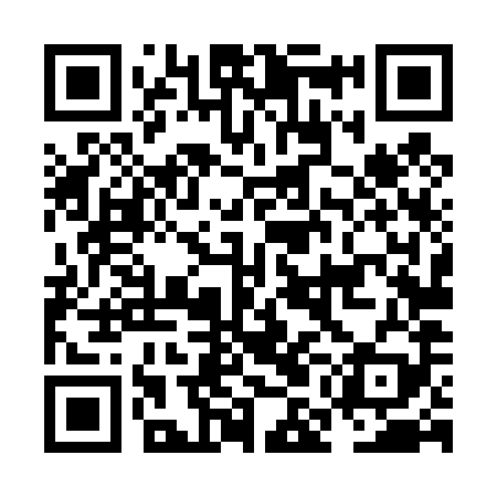 QR code for NML489