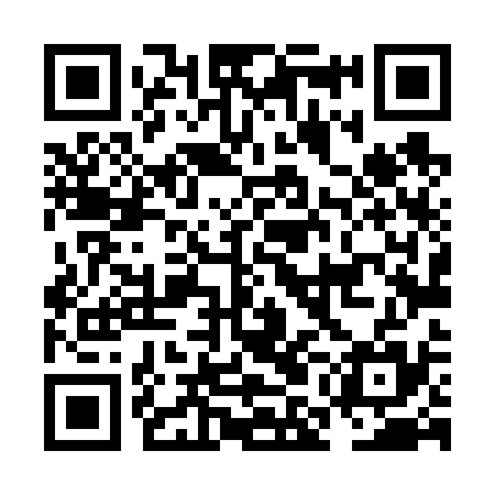 QR code for NML635