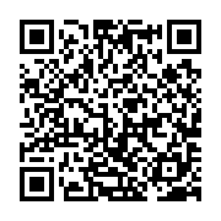 QR code for NML795