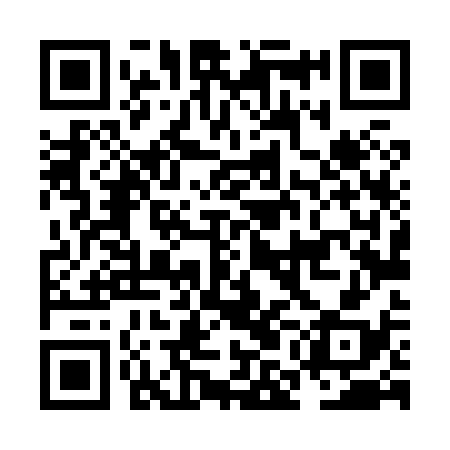 QR code for NML838