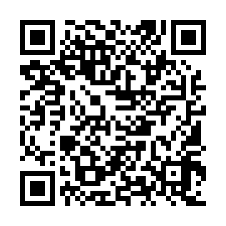 QR code for NMM018