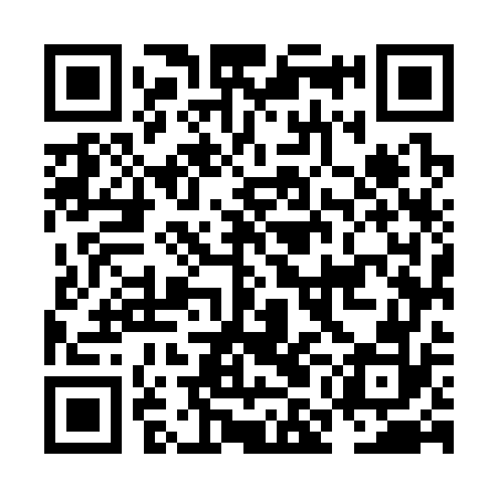 QR code for NMM372