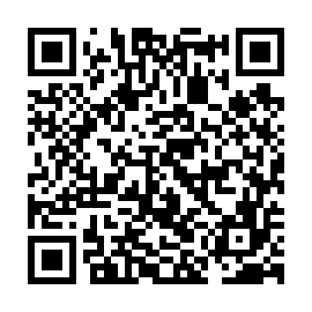 QR code for NMM656