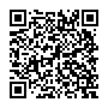 QR code for NMM666