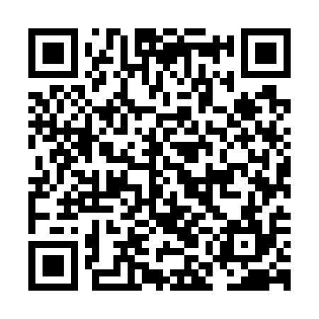 QR code for NMM714