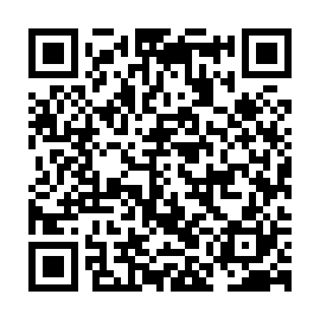 QR code for NMM820