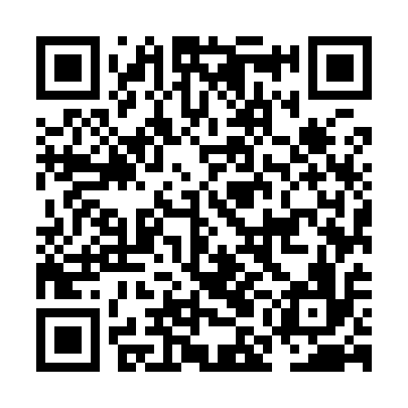 QR code for NMM916