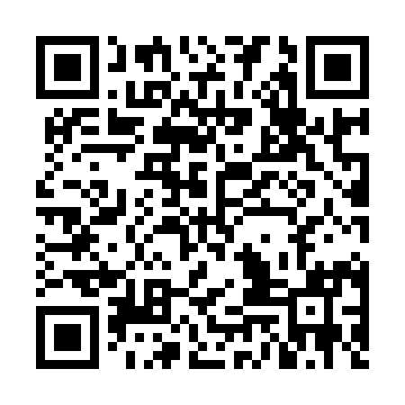 QR code for NMM991