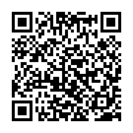 QR code for NMN090