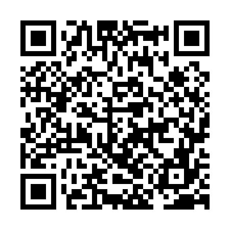 QR code for NMN176
