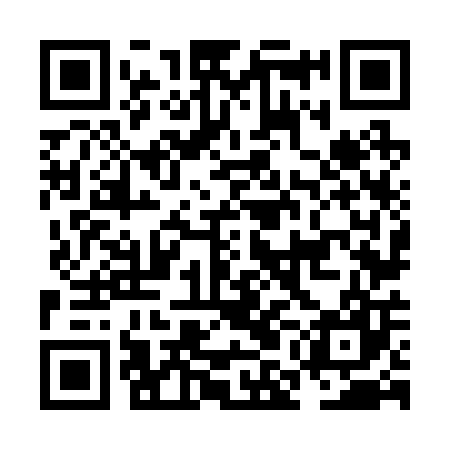 QR code for NMN207