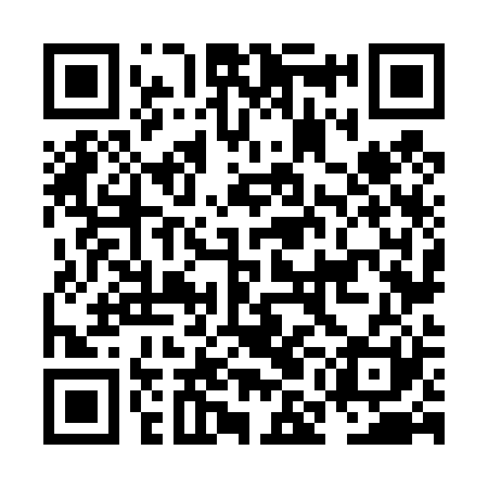 QR code for NMN421