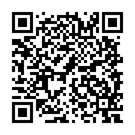 QR code for NMN597