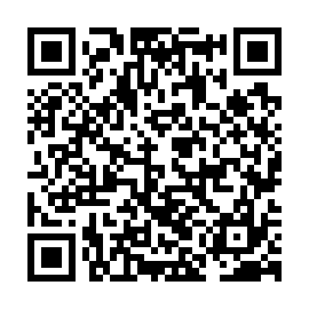 QR code for NMN737