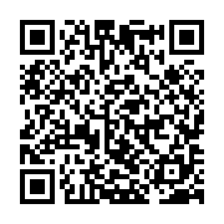 QR code for NMN895