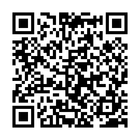 QR code for NMO022