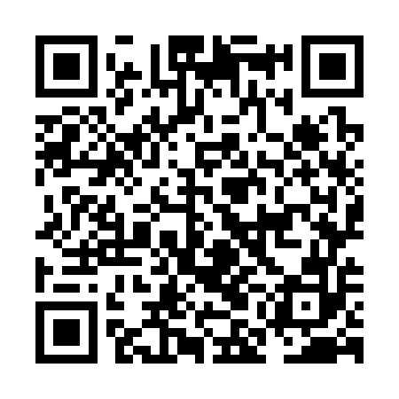 QR code for NMO352