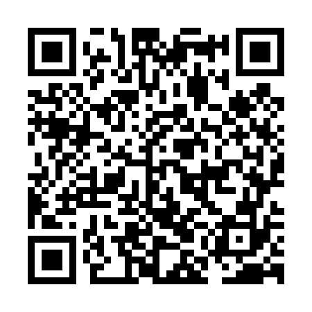 QR code for NMO472