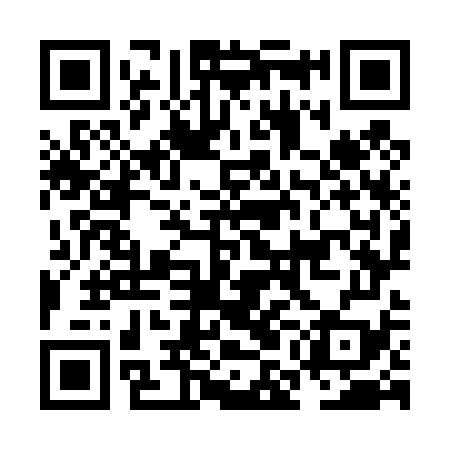 QR code for NMO479