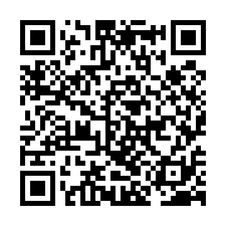 QR code for NMO511