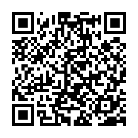 QR code for NMO575