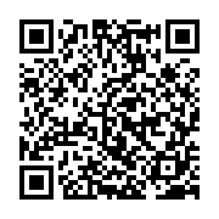 QR code for NMO950