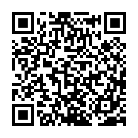QR code for NMP077