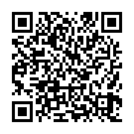 QR code for NMP169