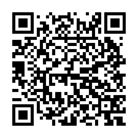 QR code for NMP274