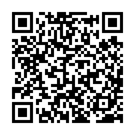 QR code for NMP681
