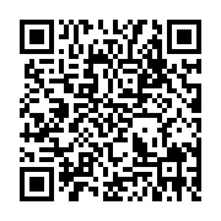 QR code for NMP889