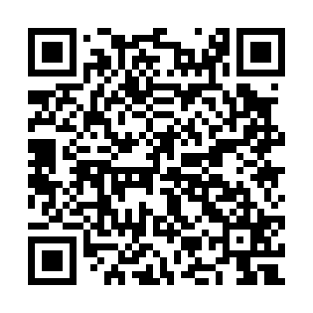 QR code for NMQ025