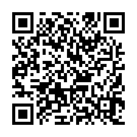 QR code for NMQ114