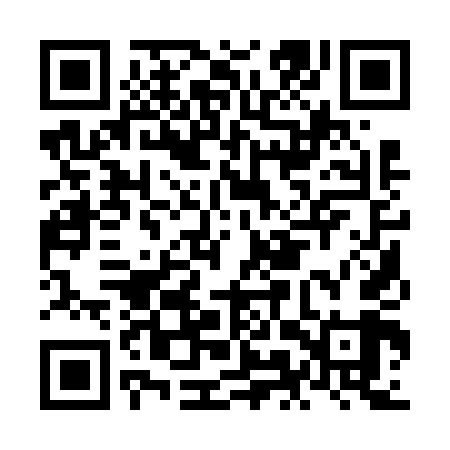 QR code for NMQ649