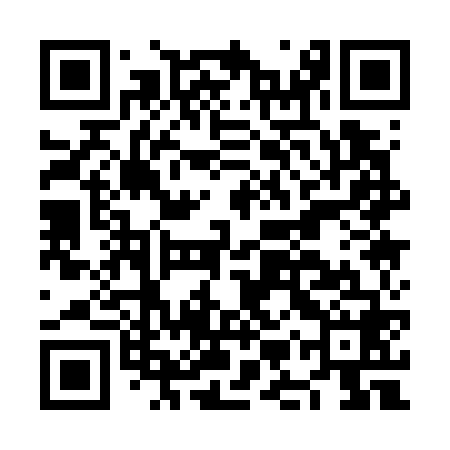 QR code for NMQ768