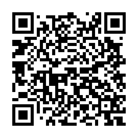 QR code for NMR024