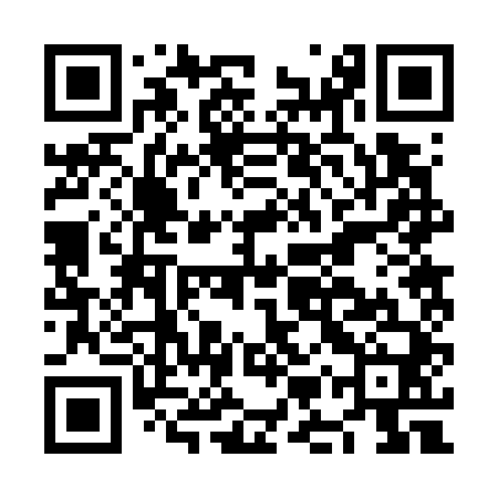 QR code for NMR740