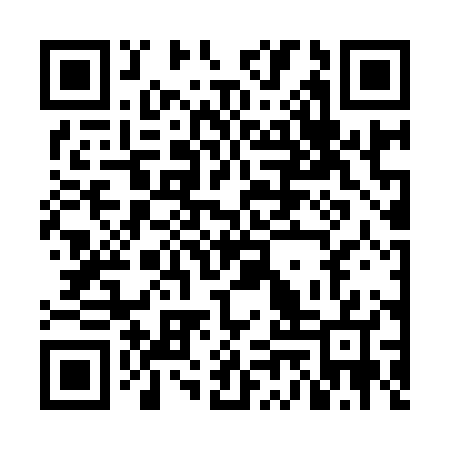 QR code for NMR907