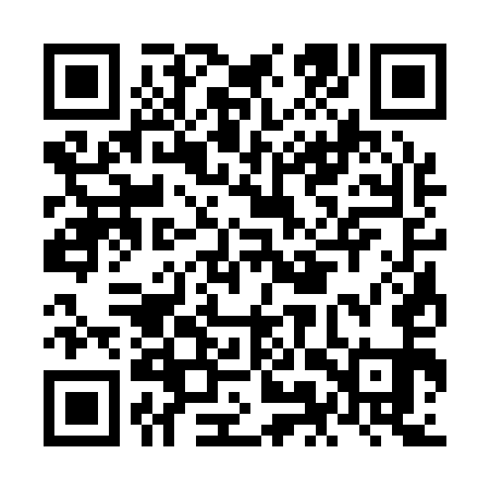 QR code for NMS151