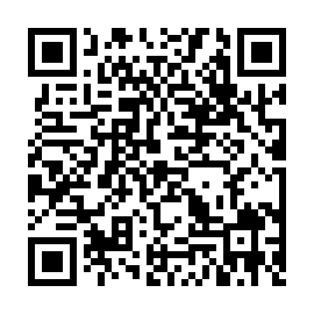 QR code for NMS189